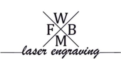 WFBM Laser Engraving